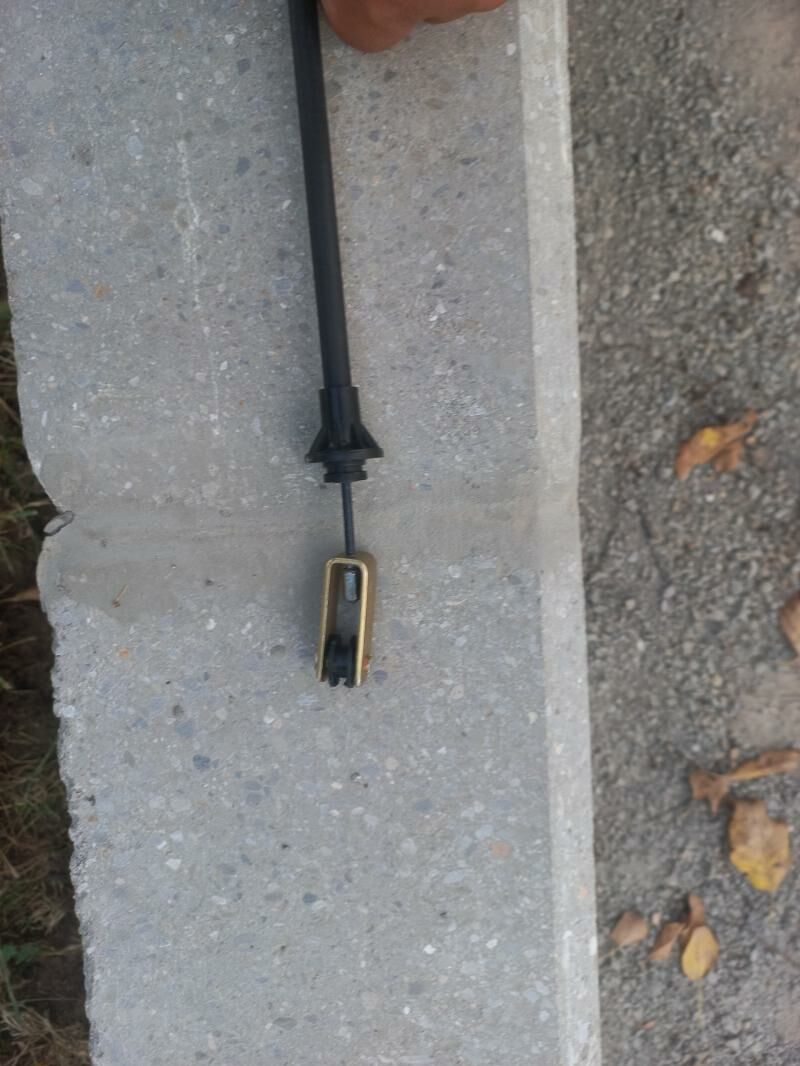 Saipa Tiba Trosy 80 TMT - Podwoýski köç. (Bitarap Türkmenistan şaýoly) - img 2