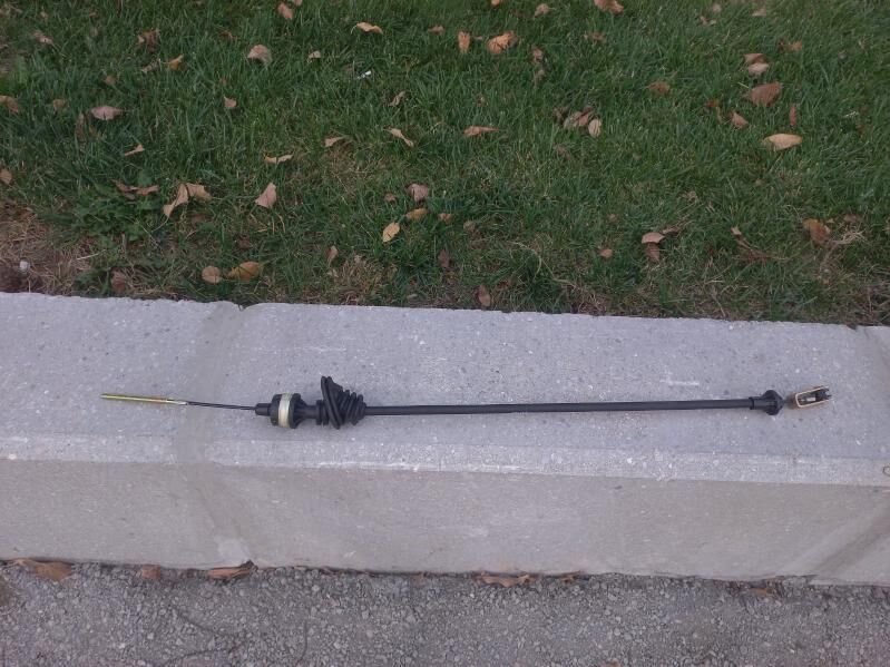 Saipa Tiba Trosy 80 TMT - Podwoýski köç. (Bitarap Türkmenistan şaýoly) - img 3