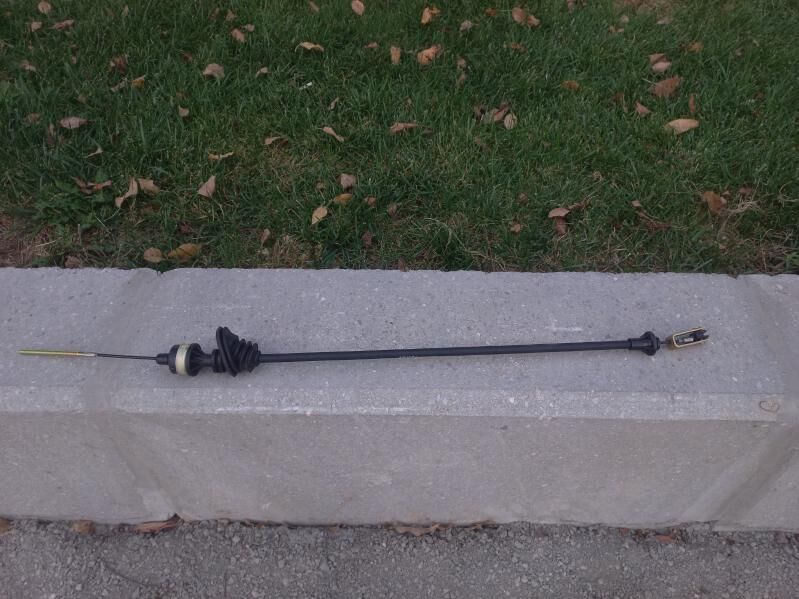 Saipa Tiba Trosy 80 TMT - Podwoýski köç. (Bitarap Türkmenistan şaýoly) - img 8