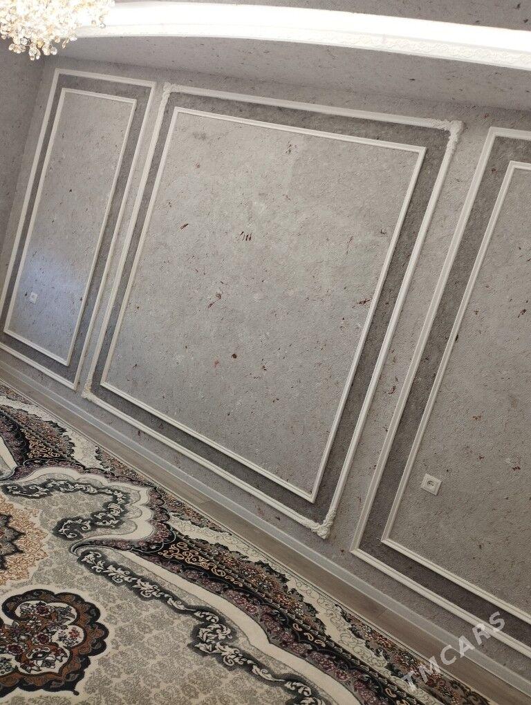 satlyk kwartira - Türkmenabat - img 4