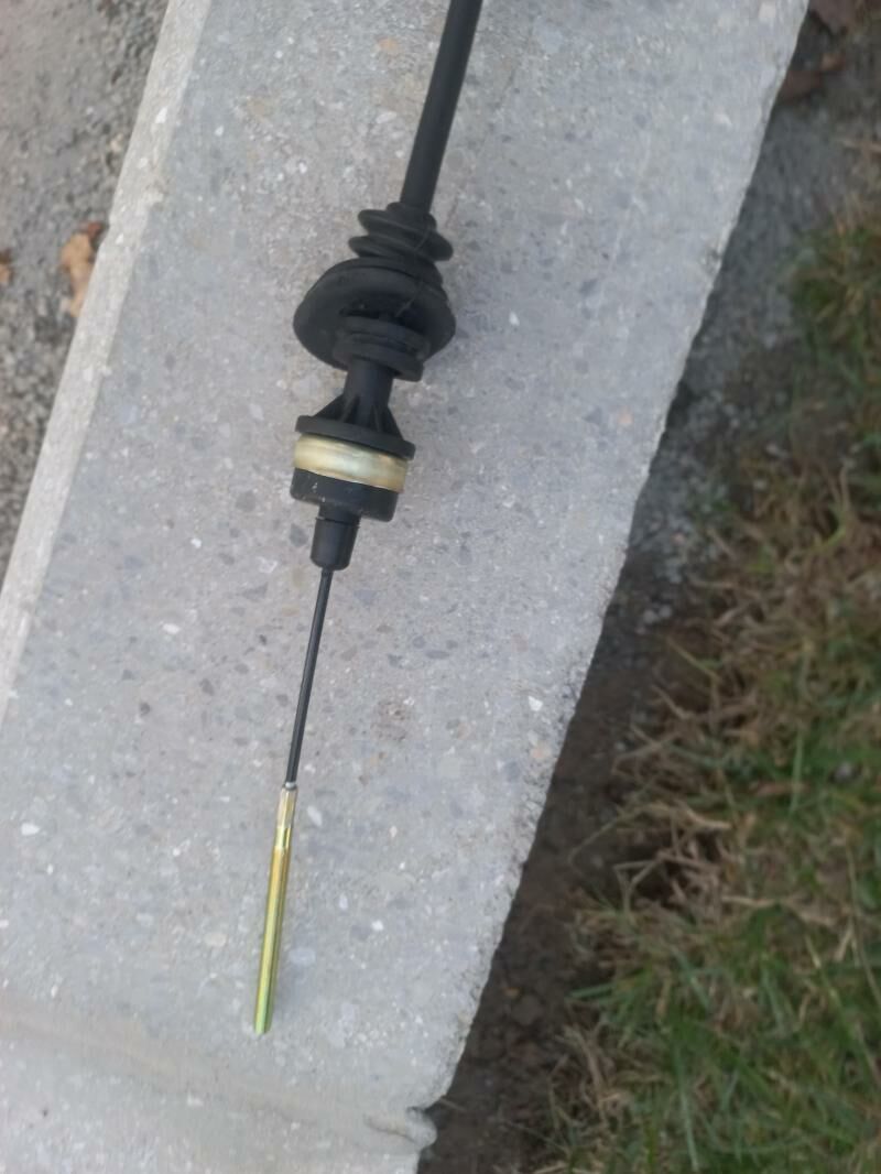 Saipa Tiba Trosy 80 TMT - Podwoýski köç. (Bitarap Türkmenistan şaýoly) - img 9