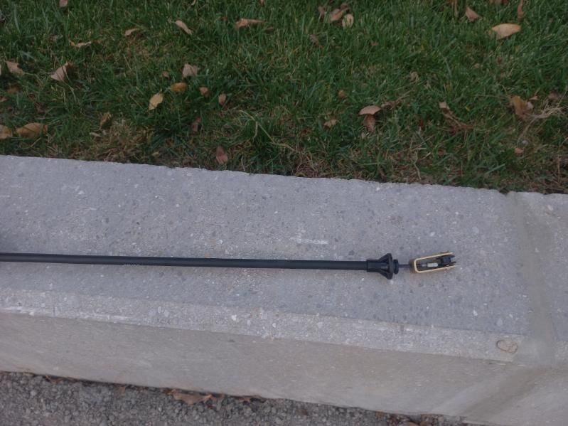 Saipa Tiba Trosy 80 TMT - Podwoýski köç. (Bitarap Türkmenistan şaýoly) - img 7