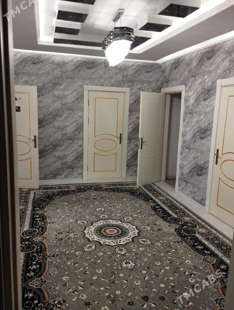 satlyk kwartira - Türkmenabat - img 6