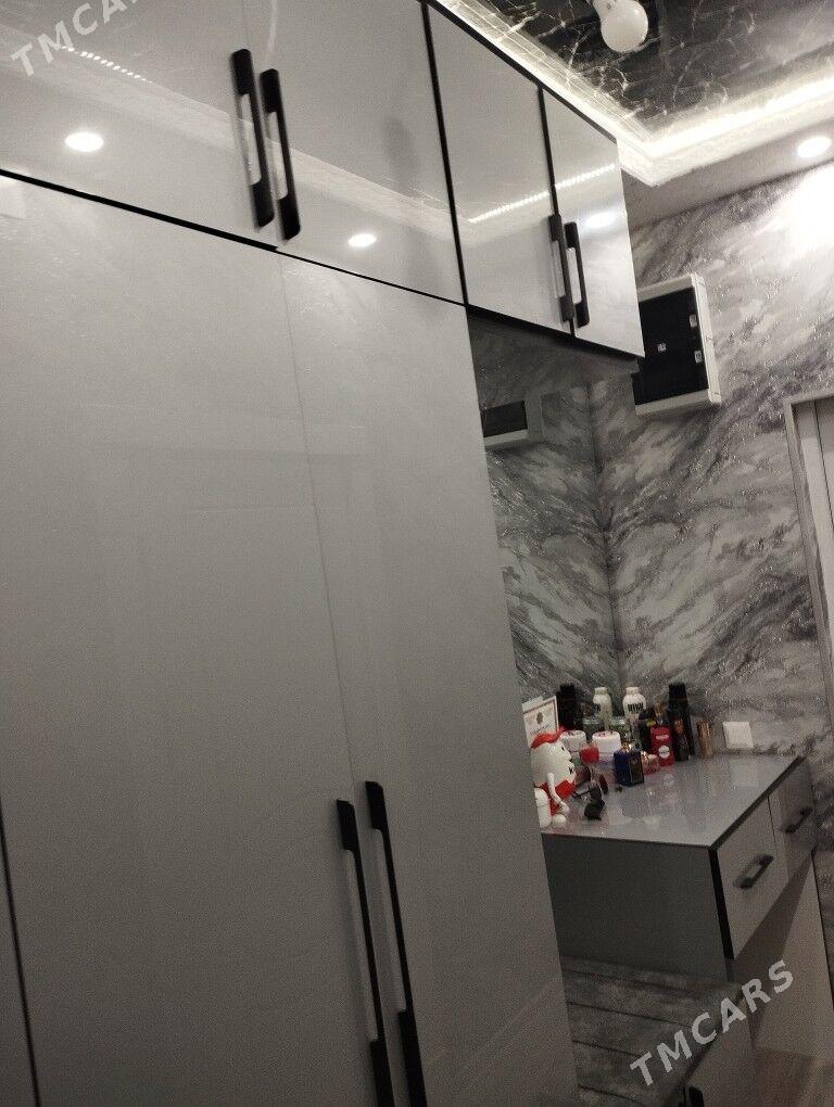 satlyk kwartira - Türkmenabat - img 7