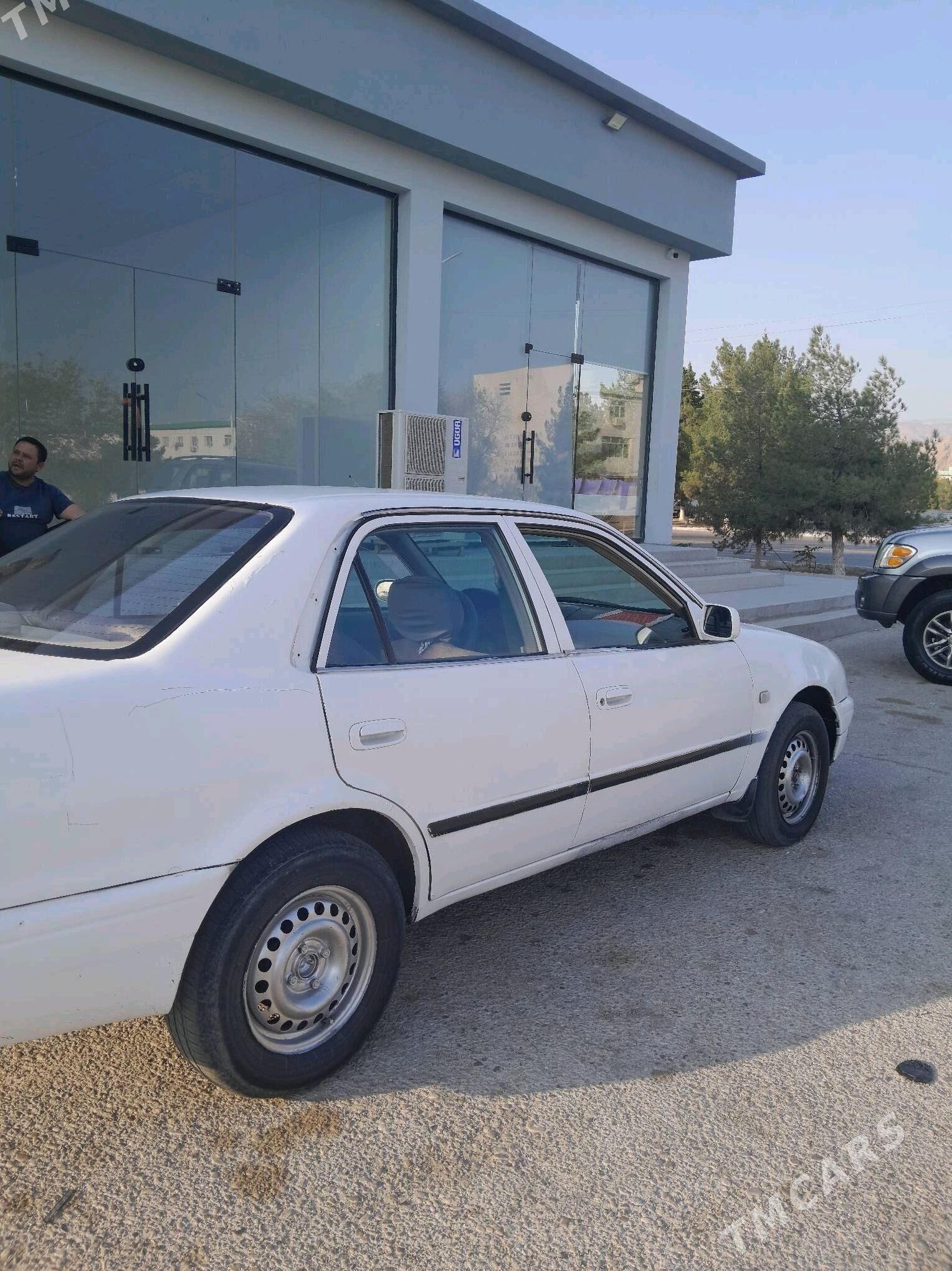 Toyota Corolla 1999 - 60 000 TMT - Туркменбаши - img 1