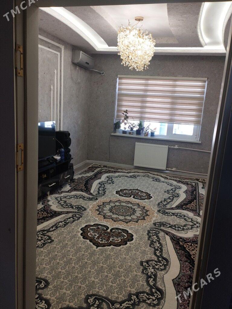 satlyk kwartira - Türkmenabat - img 5