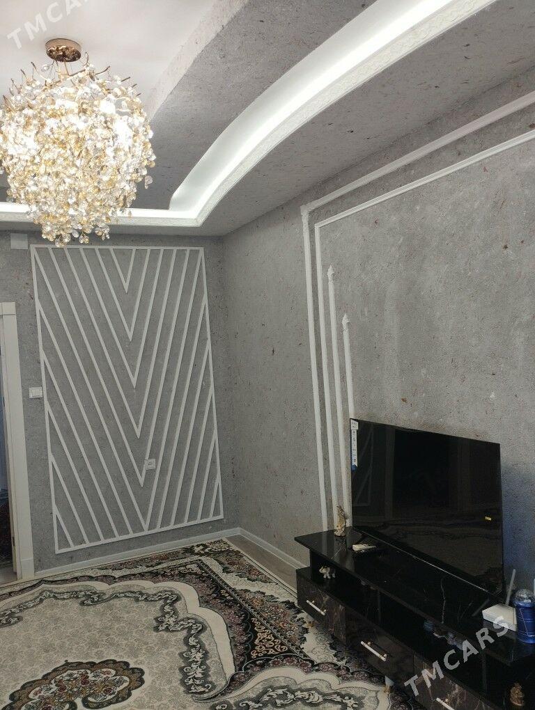 satlyk kwartira - Türkmenabat - img 9