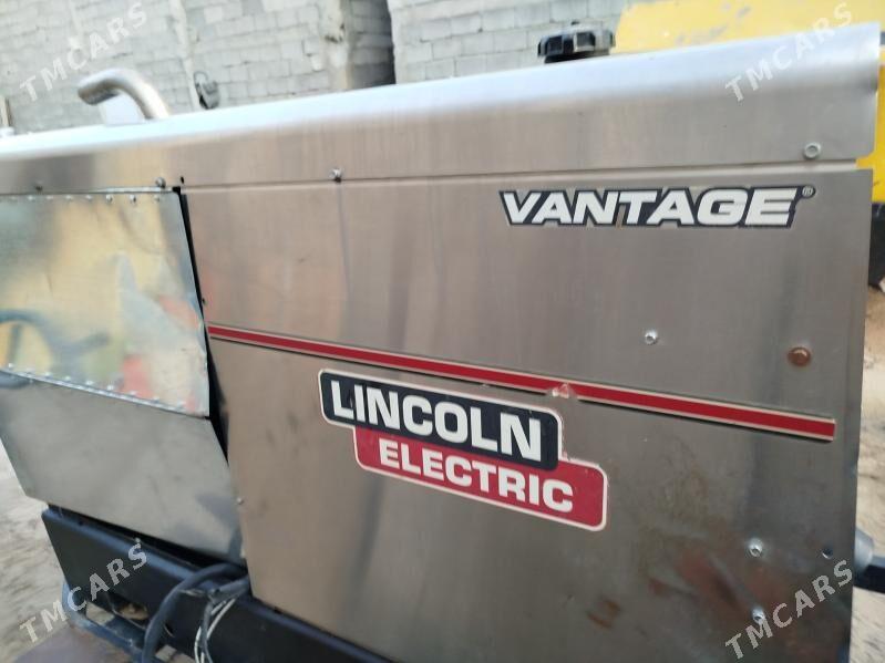 swarka сак сварка - Ak bugdaý etraby - img 2