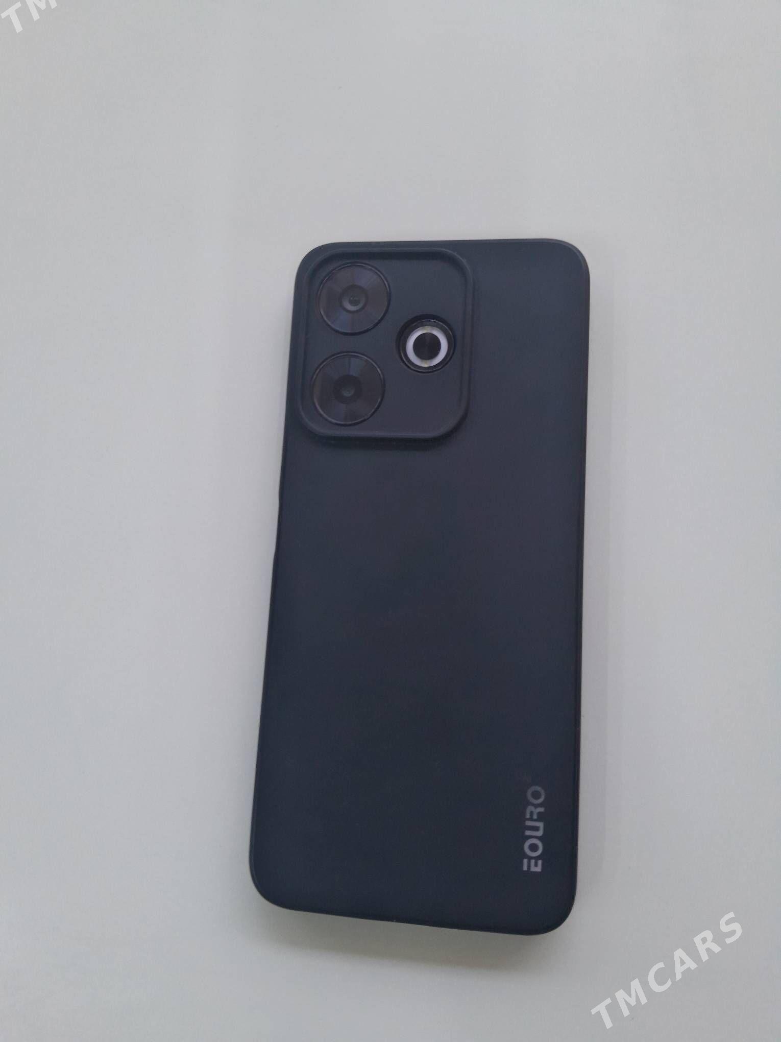 redmi 13 - Хитровка - img 1