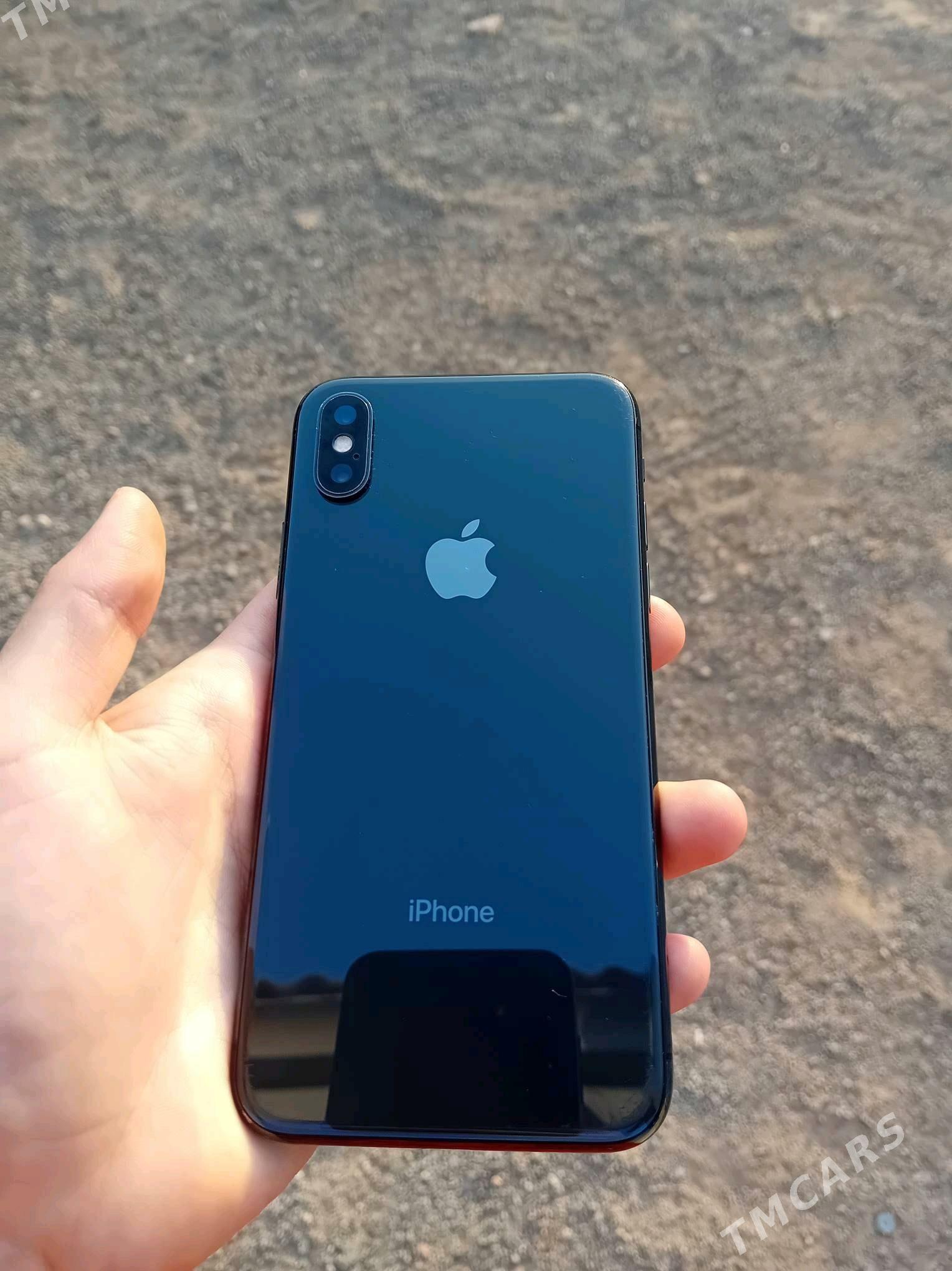 iphone x - Türkmenbaşy - img 3