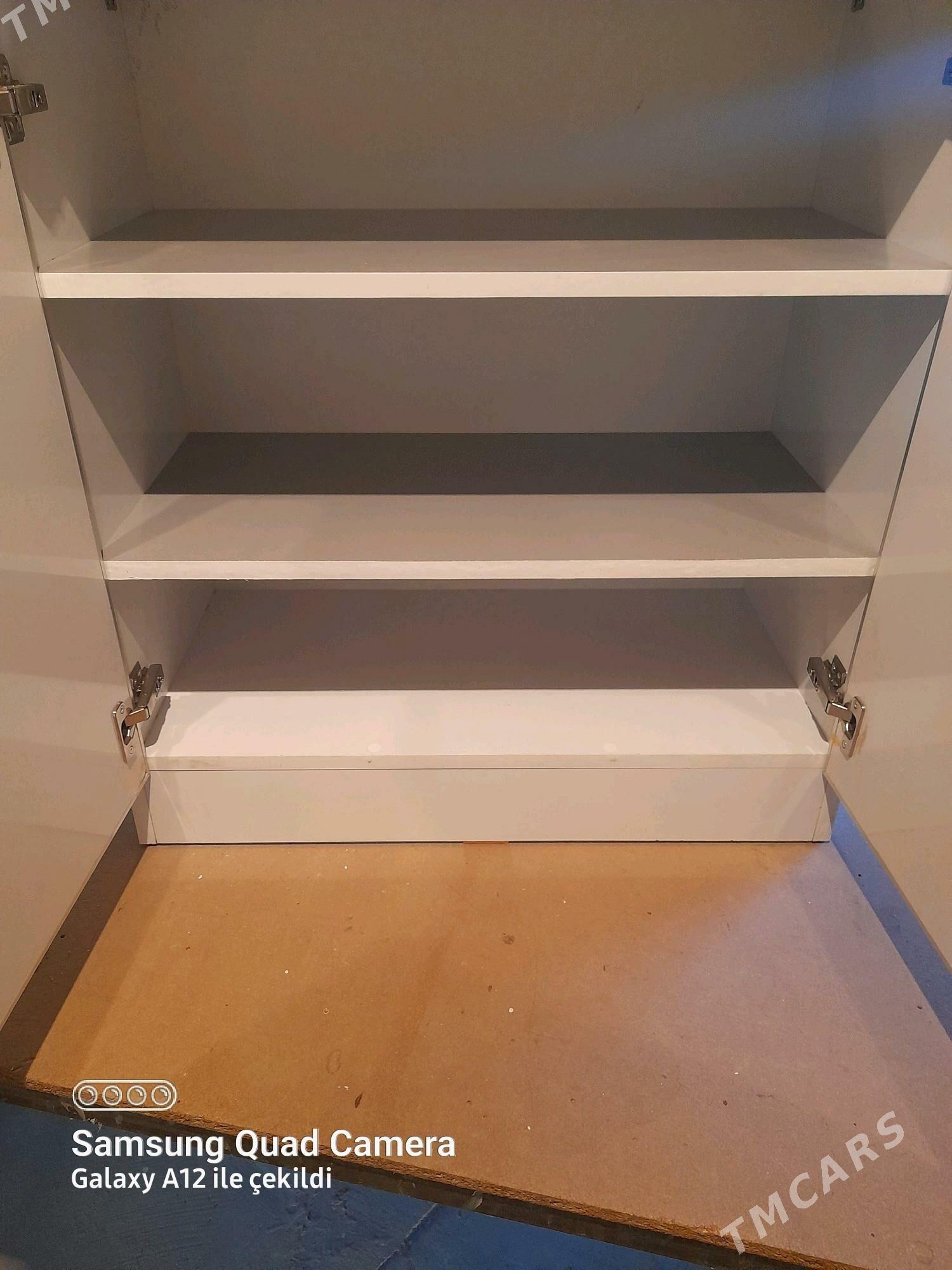 şkaf - Сакарчага - img 4