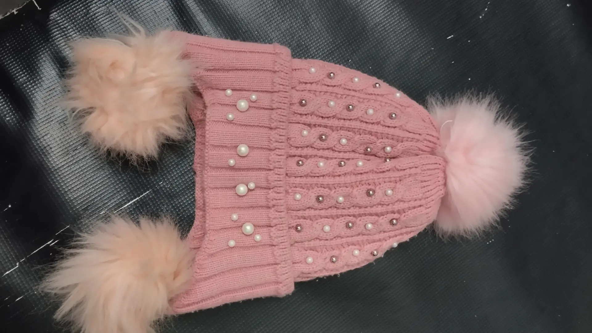 от 4 до 8 лет вещи - Kim raýon - img 9