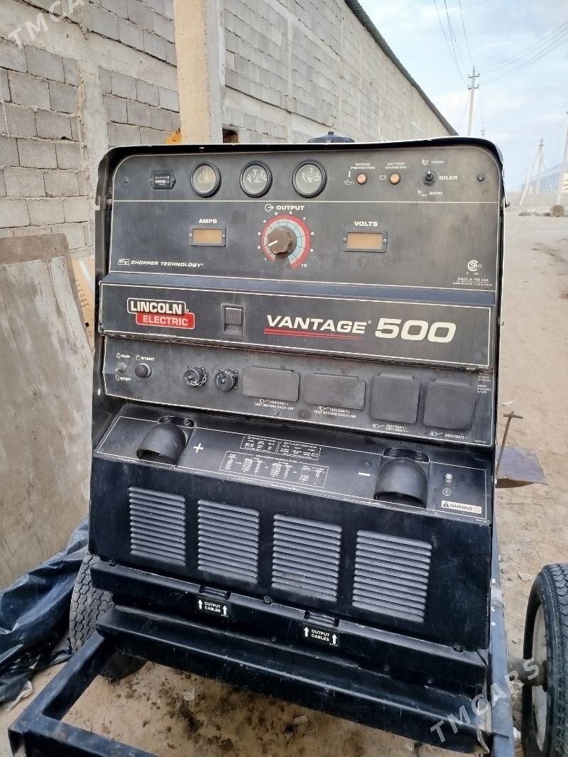 swarka сак сварка - Ak bugdaý etraby - img 3