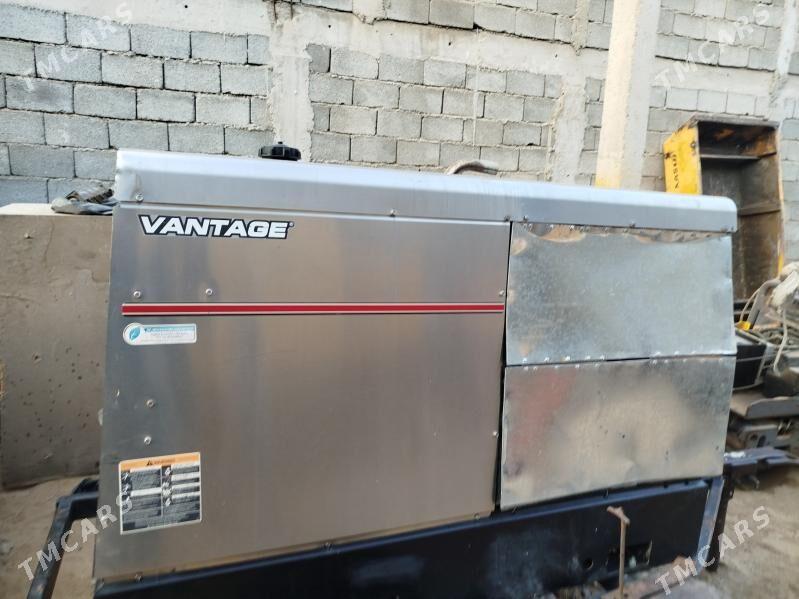 swarka сак сварка - Ak bugdaý etraby - img 4