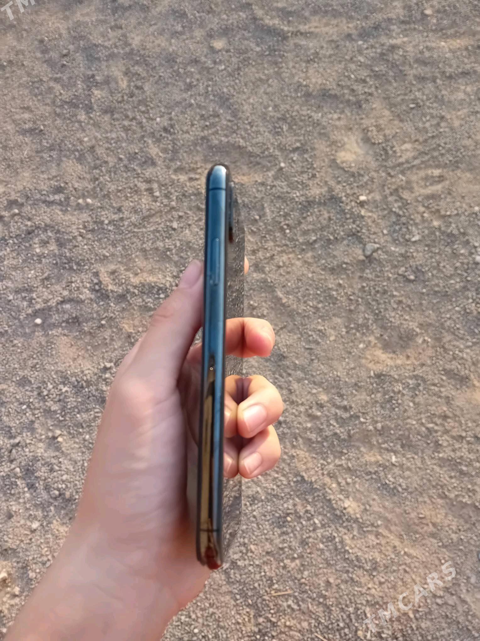 iphone x - Türkmenbaşy - img 2