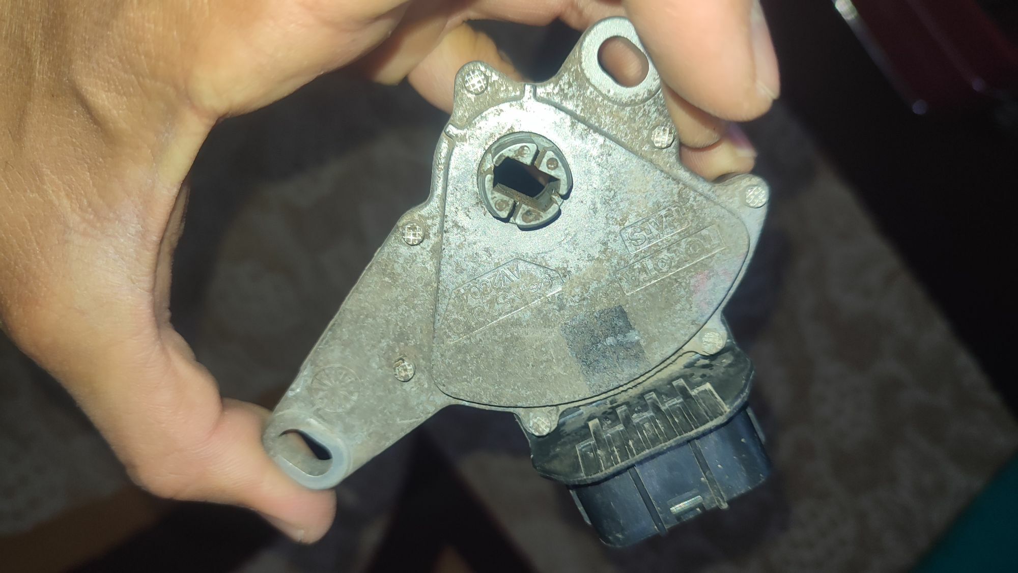 karopka kaseta 250 TMT - Гёкдепе - img 1