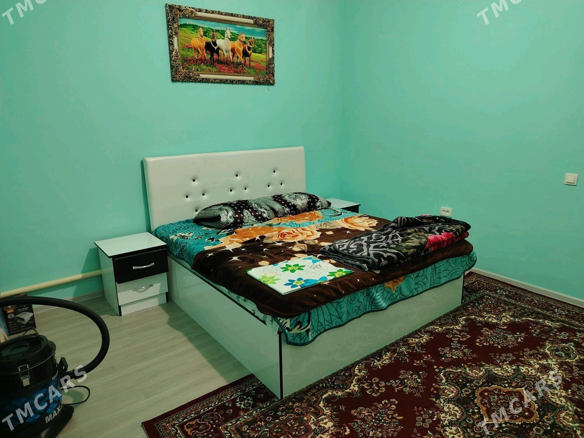 PLAN JAY - Kaka - img 4