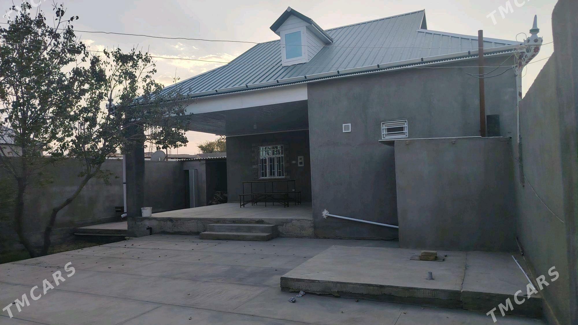 PLAN JAY - Kaka - img 3