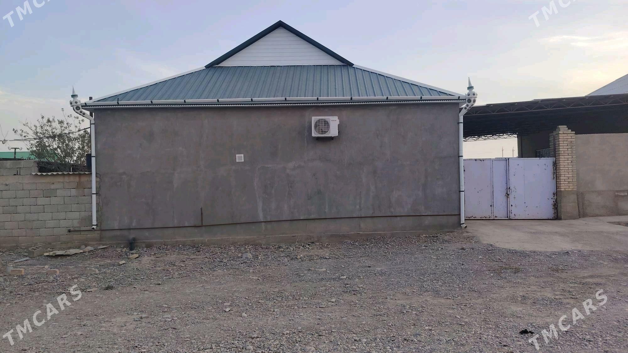 PLAN JAY - Kaka - img 2