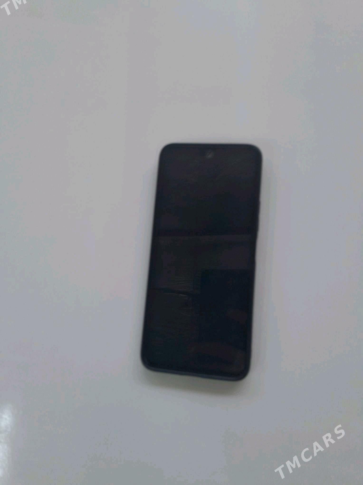 redmi 13 - Хитровка - img 2