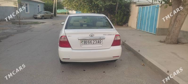 Toyota Corolla 2004 - 105 000 TMT - Хитровка - img 5