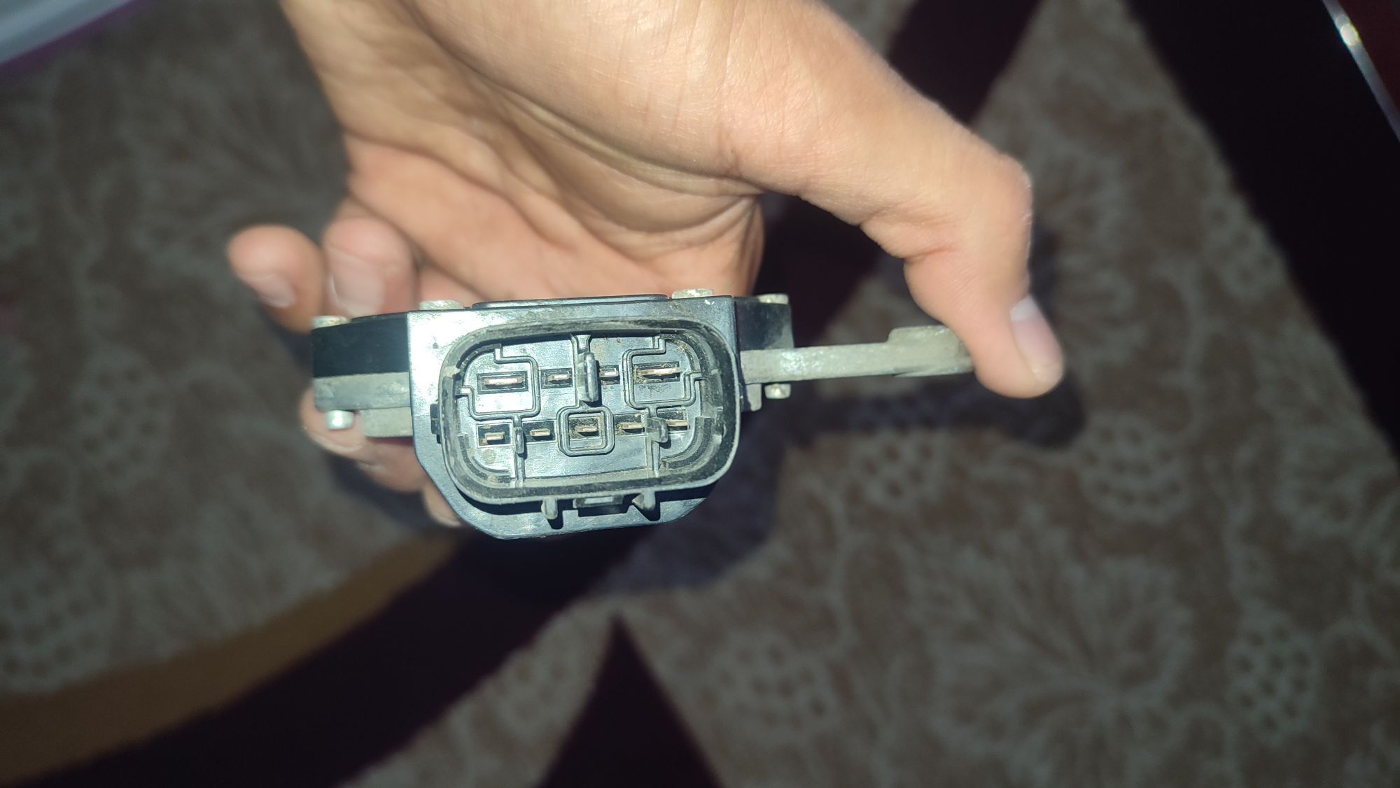 karopka kaseta 250 TMT - Гёкдепе - img 2