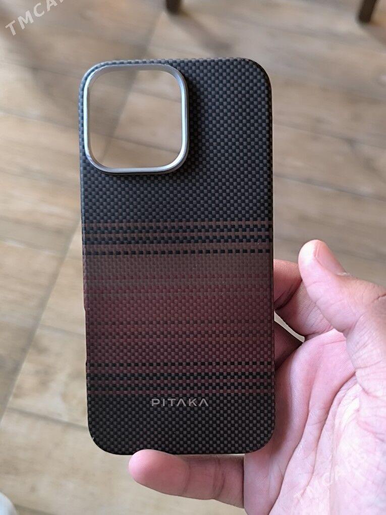 PİTAKA cekol - 30 mkr - img 1