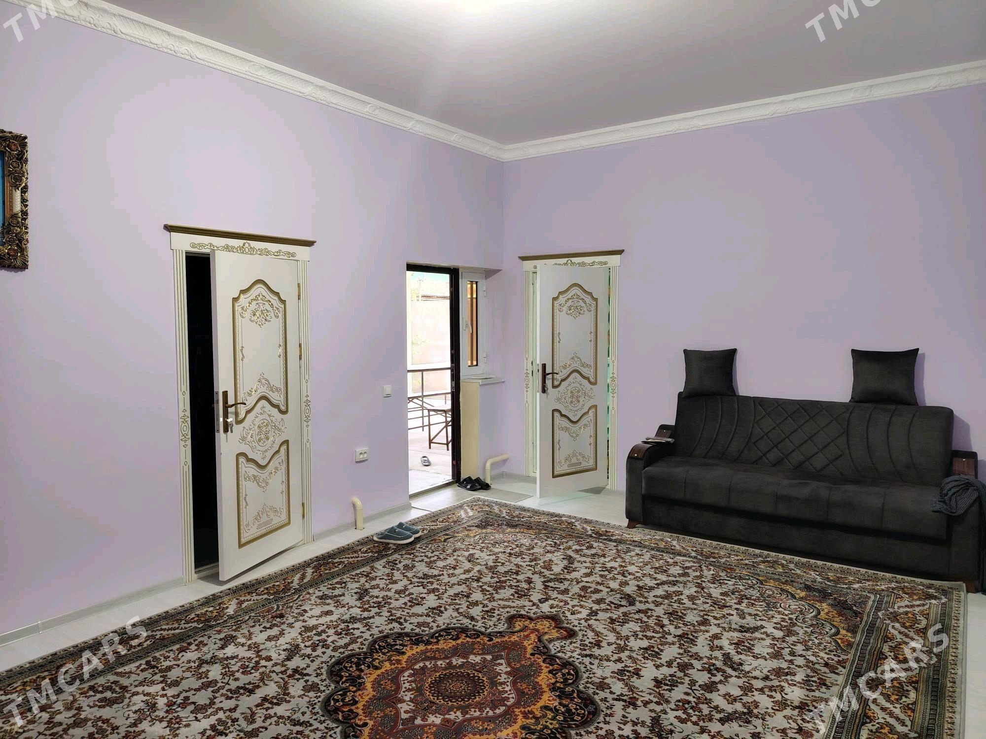 PLAN JAY - Kaka - img 6