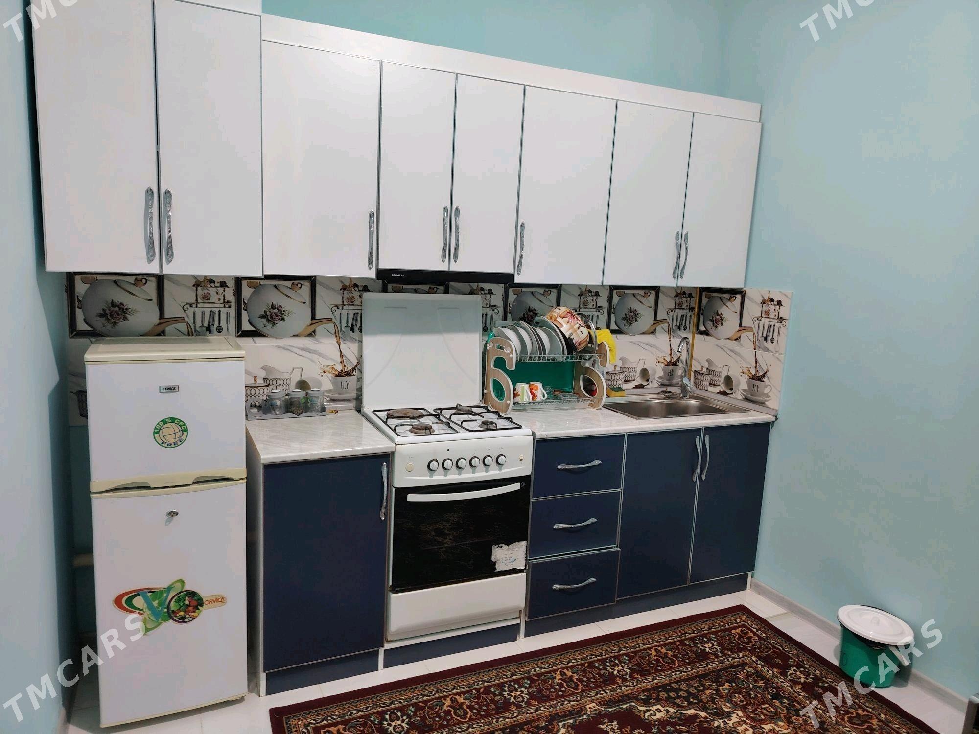 PLAN JAY - Kaka - img 7