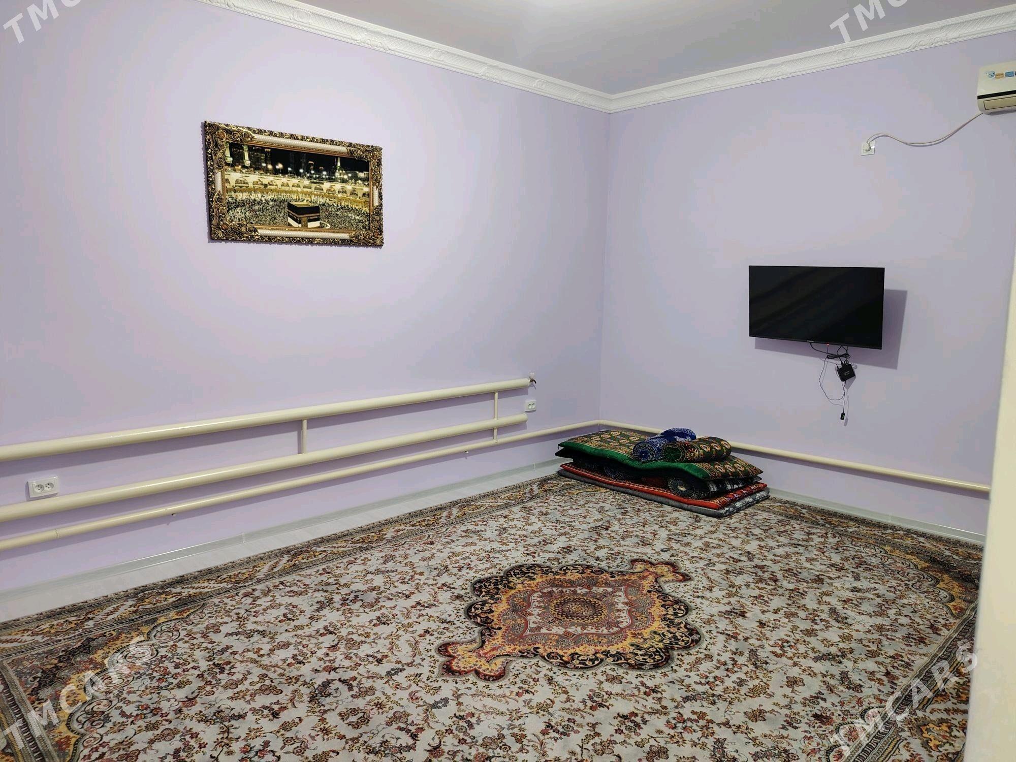 PLAN JAY - Kaka - img 5