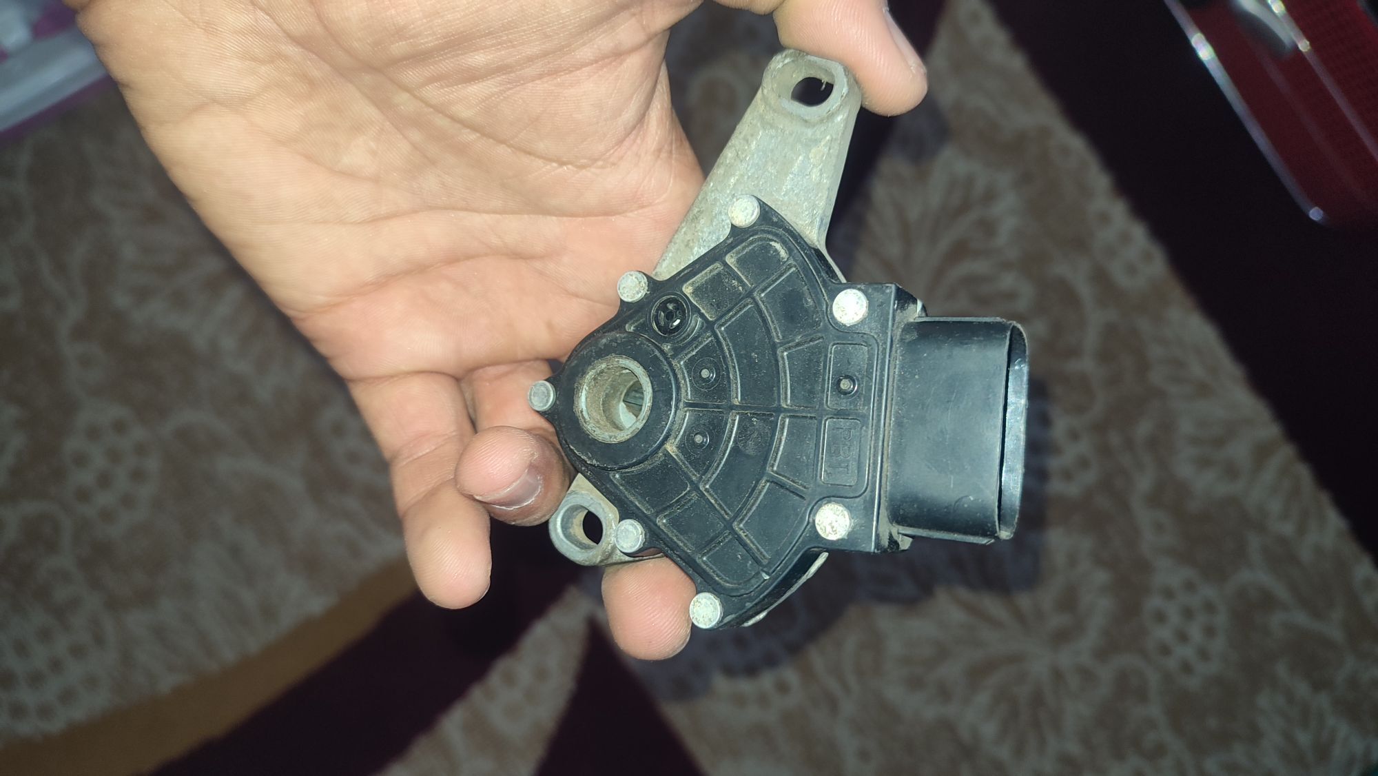 karopka kaseta 250 TMT - Гёкдепе - img 3