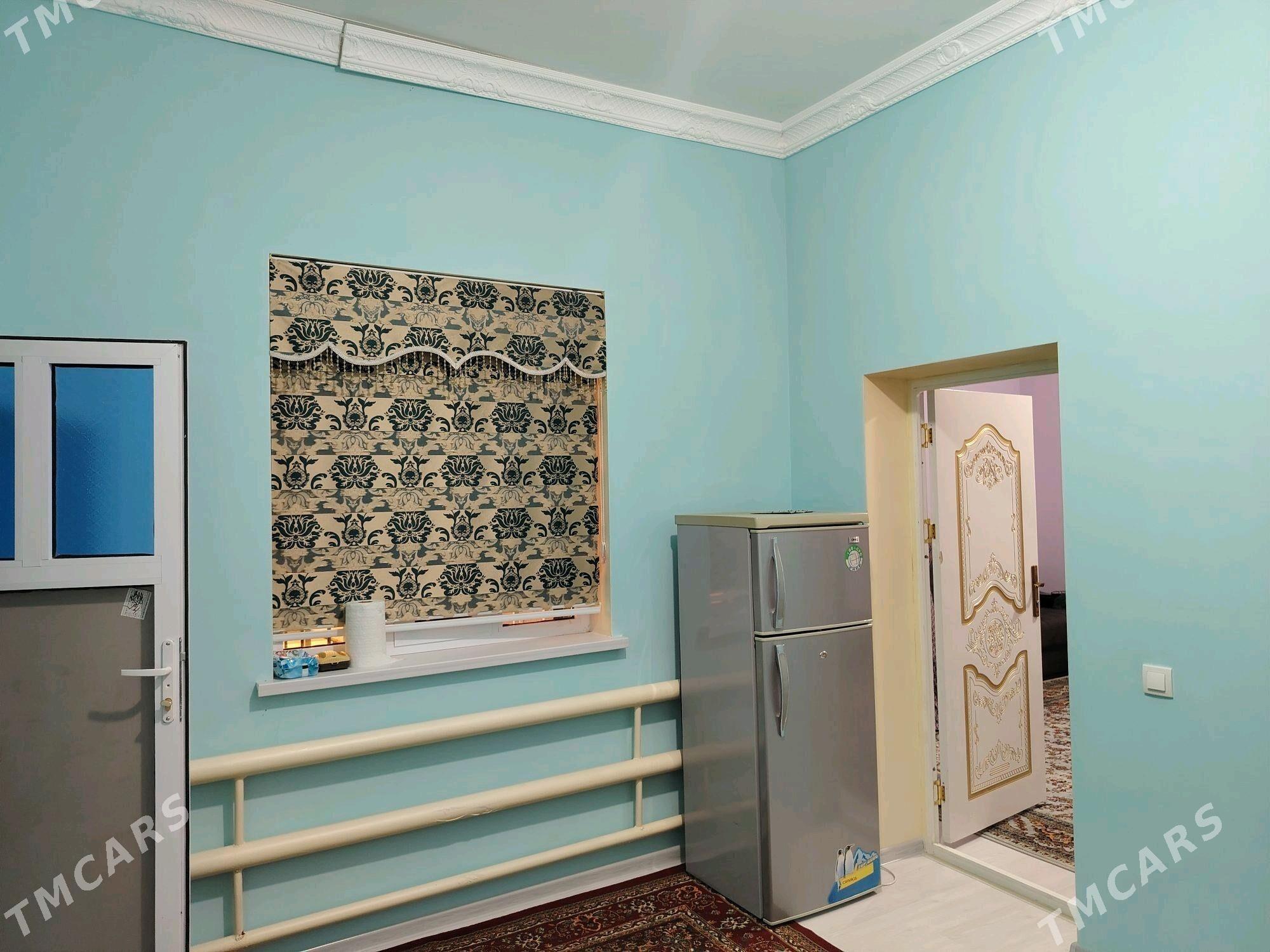 PLAN JAY - Kaka - img 8