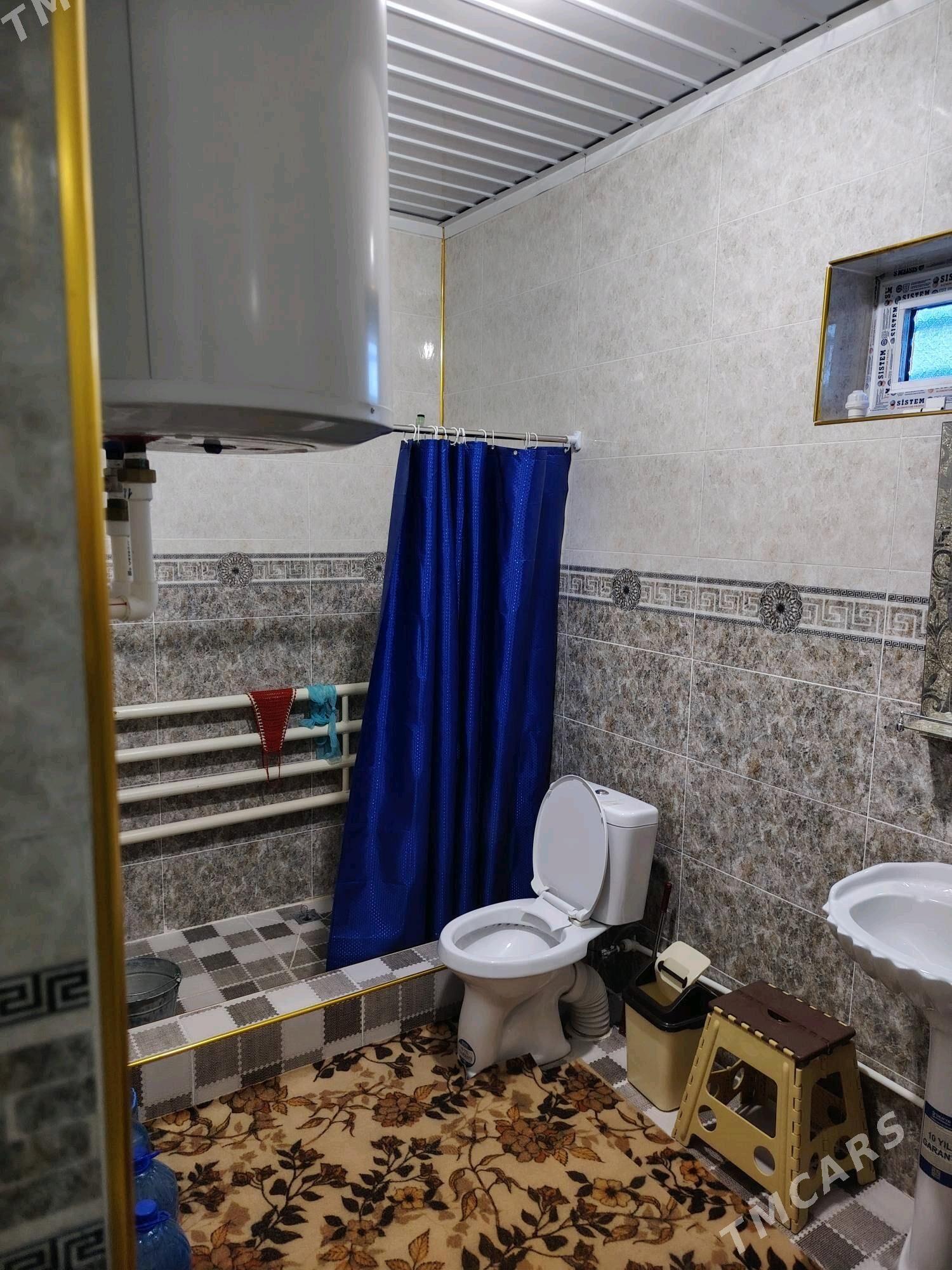 PLAN JAY - Kaka - img 9