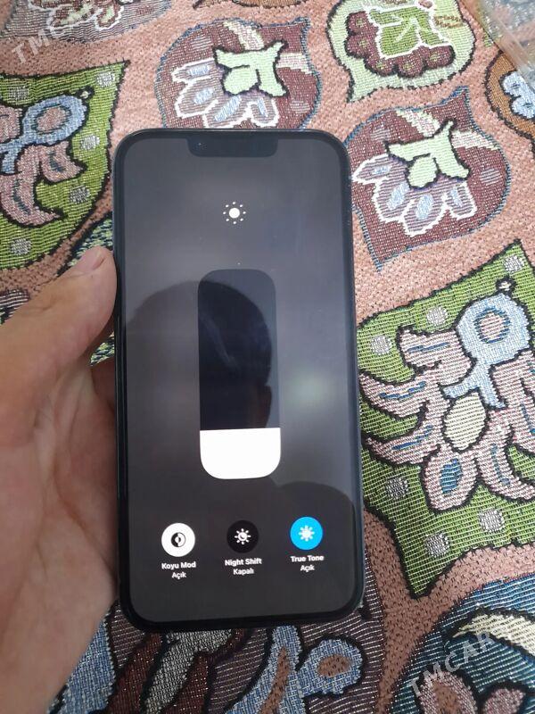 İphone 13 pro - Gumdag - img 2