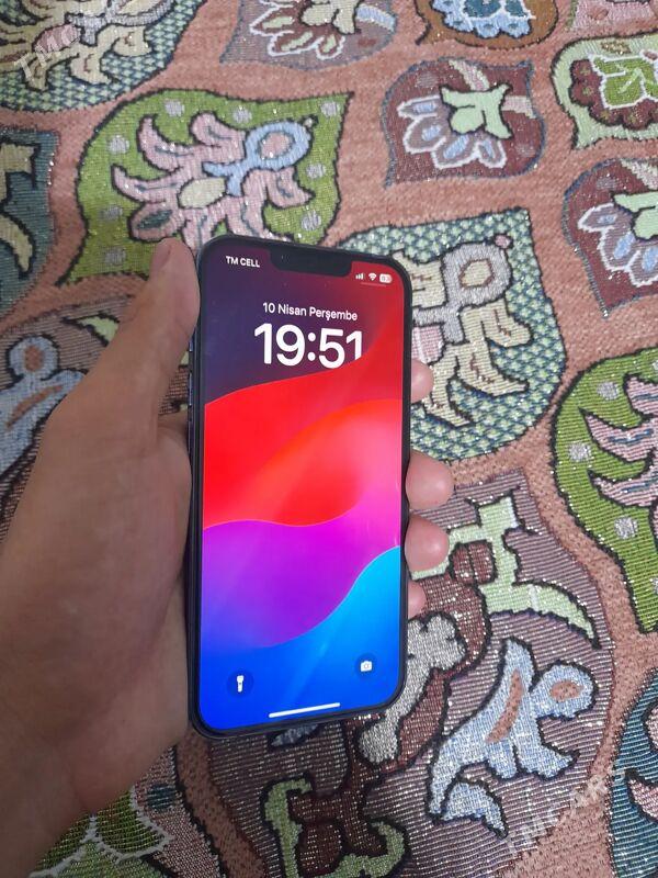 İphone 13 pro - Gumdag - img 4