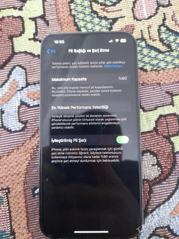 İphone 13 pro - Gumdag - img 3