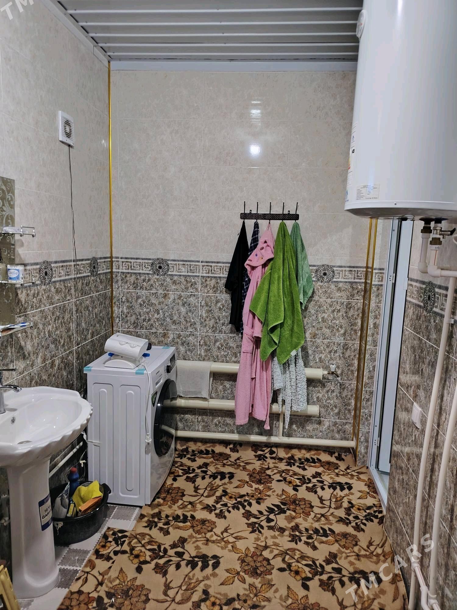 PLAN JAY - Kaka - img 10