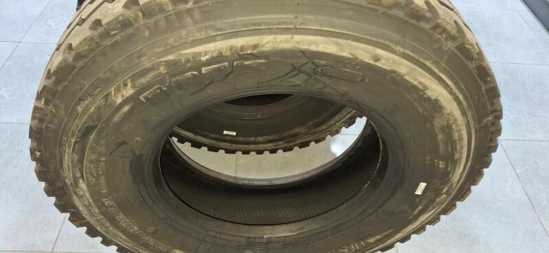 joyal teker 3 825 TMT - Ашхабад - img 2