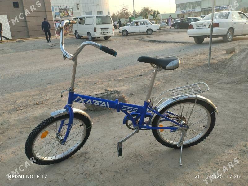 Welsopet - Мургап - img 2