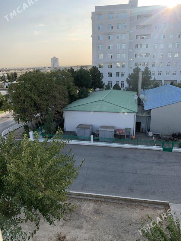 Gowdan w - Aşgabat - img 2