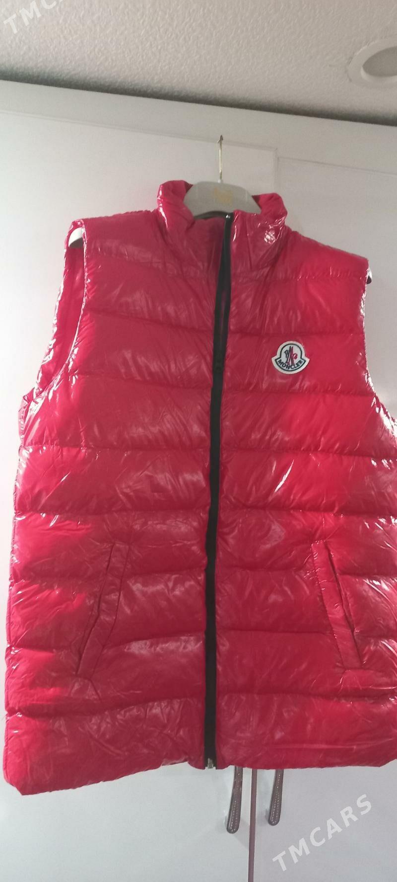 erkek  gyş eşikler - Мары - img 4