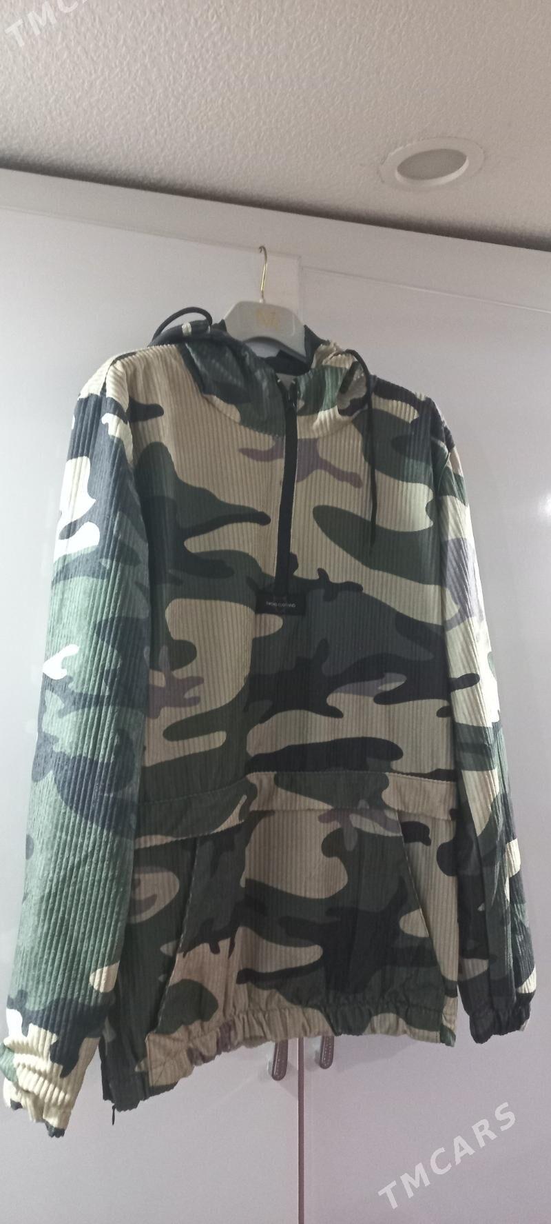 erkek  gyş eşikler - Мары - img 6