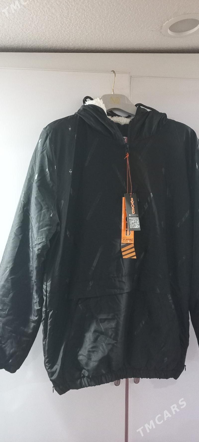 erkek  gyş eşikler - Мары - img 3