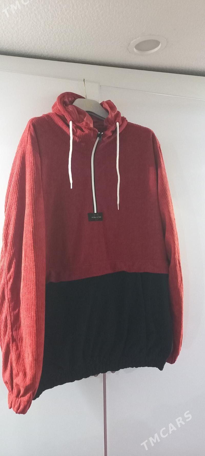 erkek  gyş eşikler - Мары - img 5