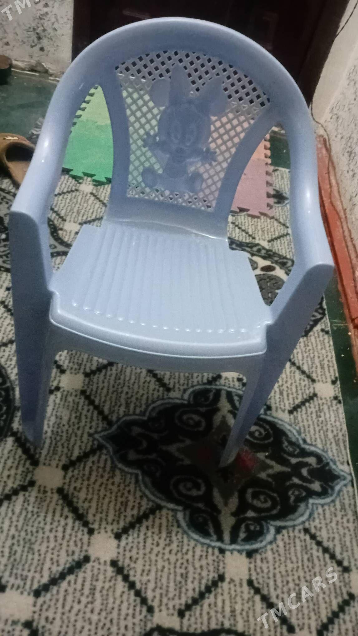 манеж - Daşoguz - img 2