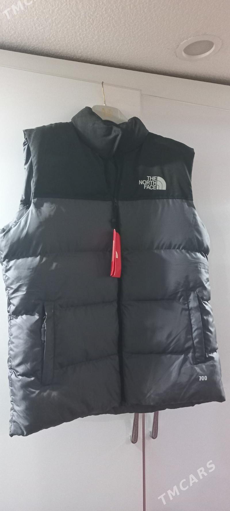 erkek  gyş eşikler - Мары - img 2