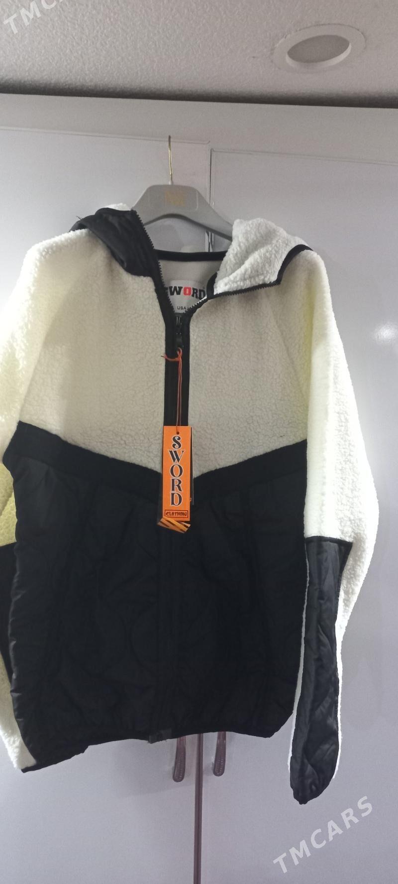 erkek  gyş eşikler - Мары - img 8