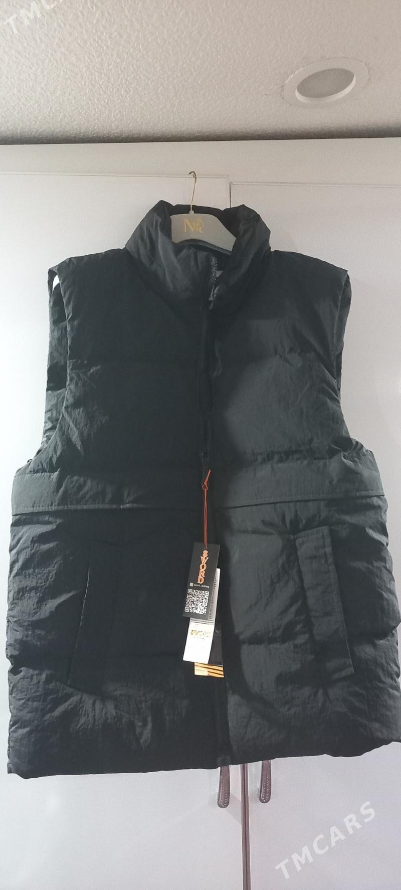 erkek  gyş eşikler - Мары - img 9