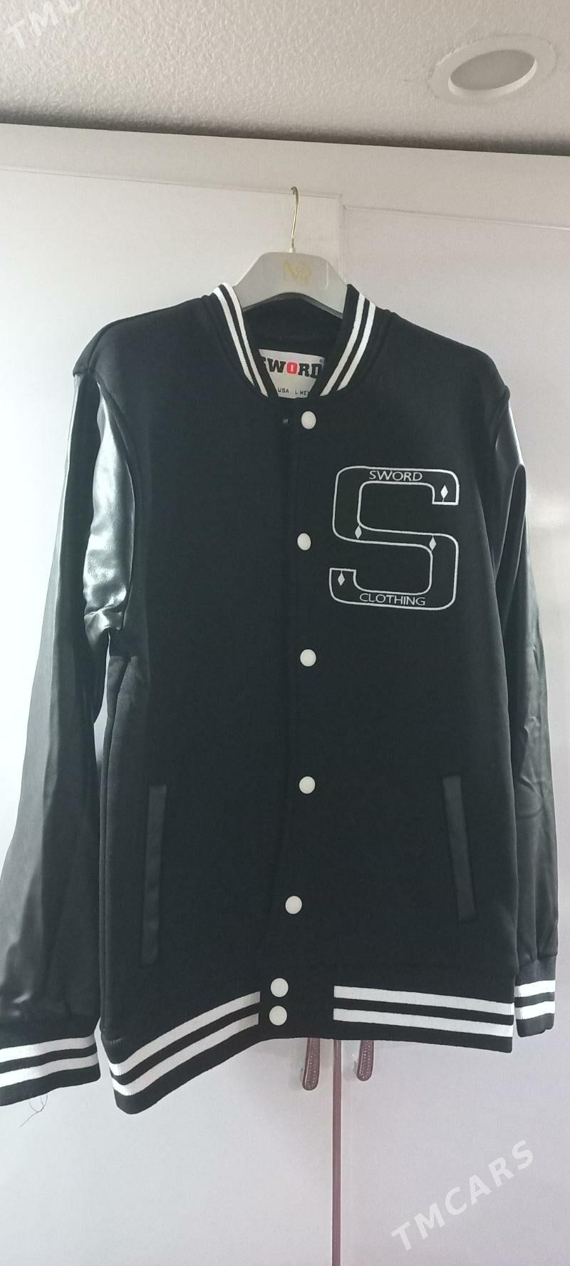 erkek  gyş eşikler - Мары - img 7