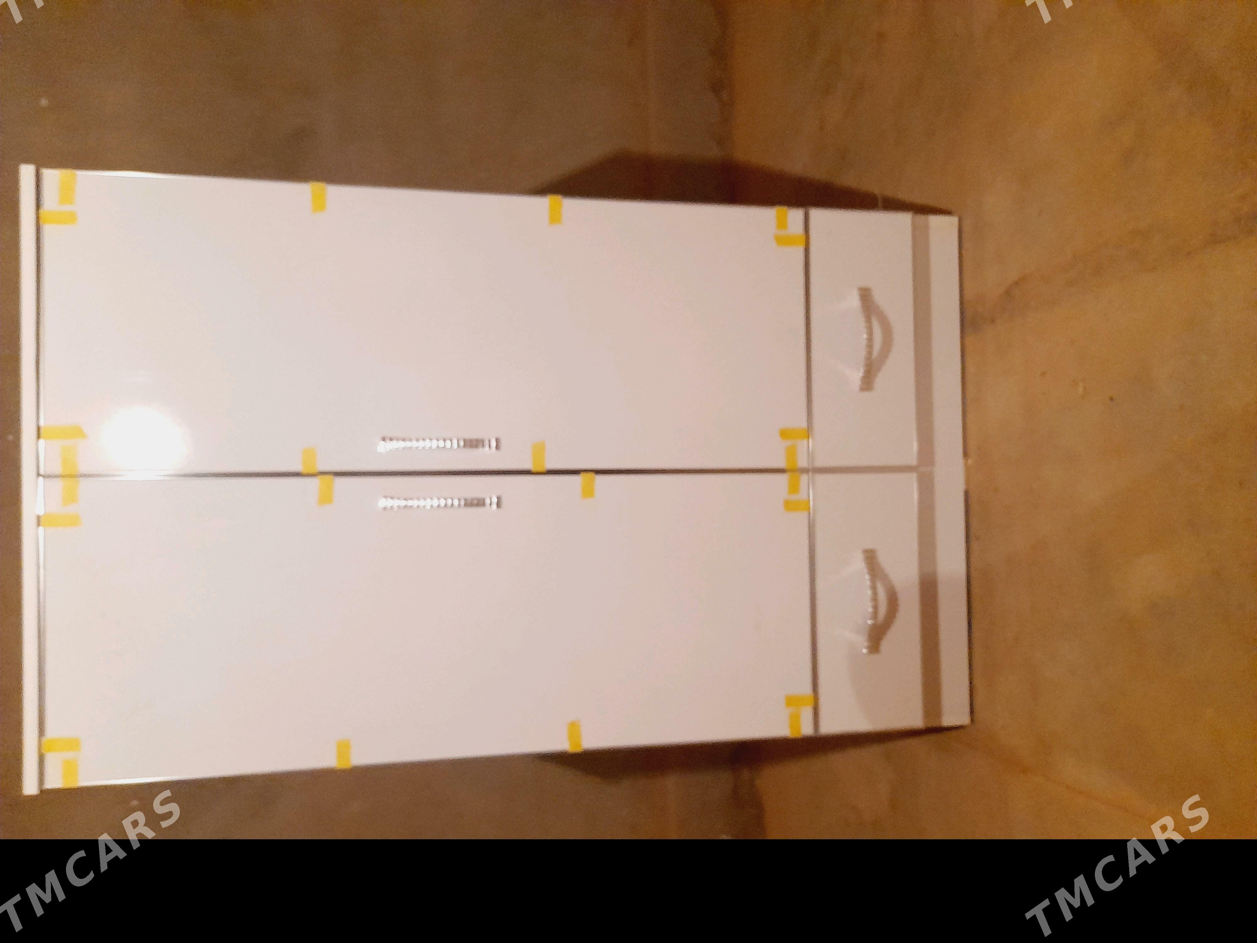 şkaf - Sakarçäge - img 3